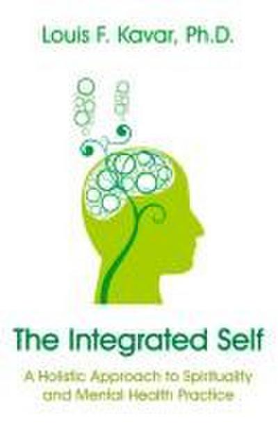 The Integrated Self