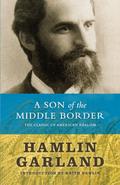 A Son of the Middle Border