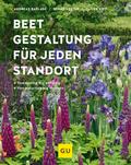 Beetgestaltung für jeden Standort