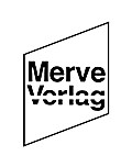 Die Macht der Kunst