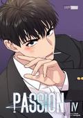 Passion 04