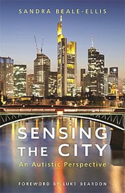 Sensing the City