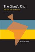 The Giant’s Rival