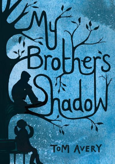 My Brother’s Shadow