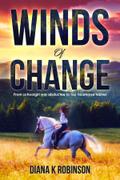 Winds of Change