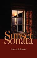 Sunset Sonata