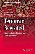 Terrorism Revisited