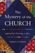 The Mystery of the Church
