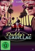 Daddys Cadillac