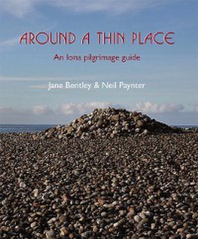 Around a Thin Place