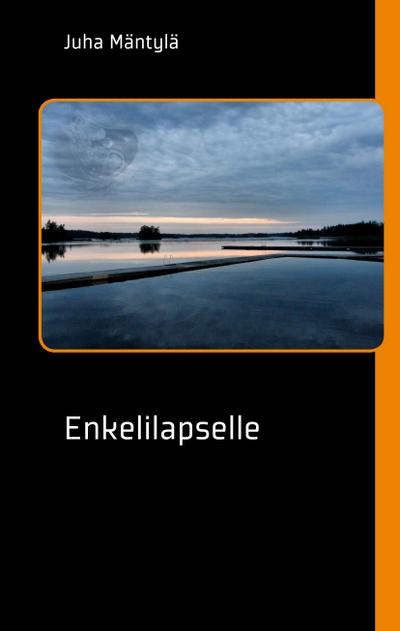Enkelilapselle