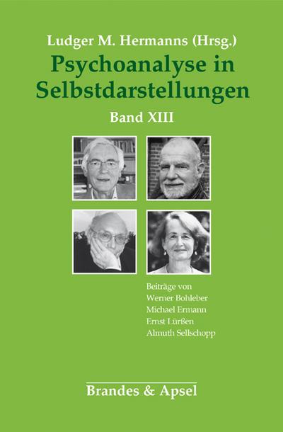 PSA i.Selbstdarstellung 13