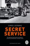 Secret Service