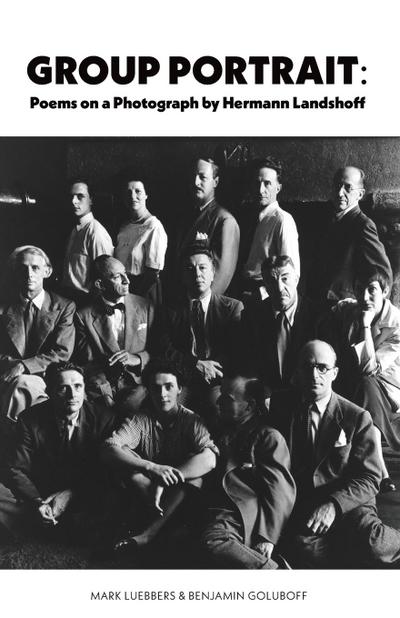 Group Portrait