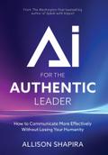 AI for the Authentic Leader