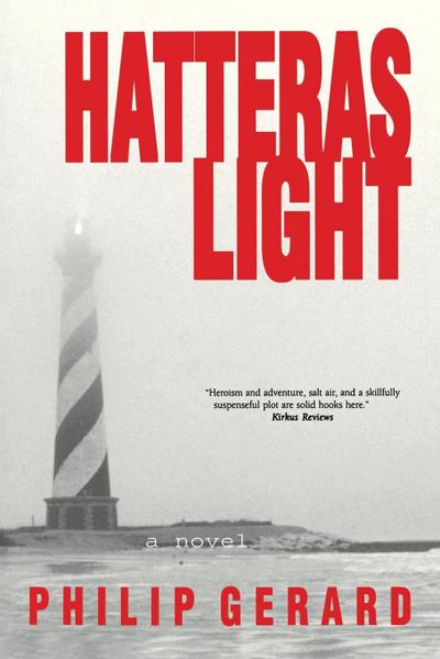 Hatteras Light