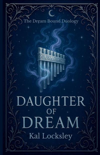 Daughter of Dream