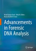 Advancements in Forensic DNA Analysis
