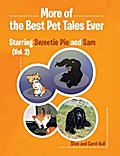 More Of... the Best Pet Tales Ever