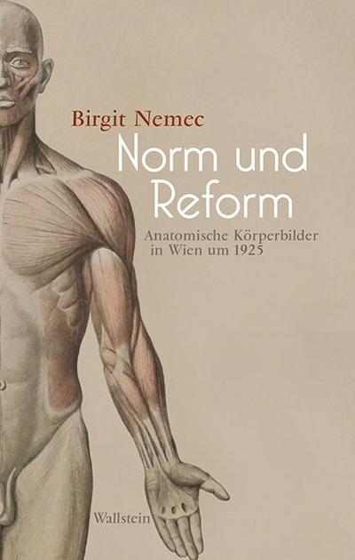 Nemec,Norm und Reform