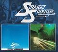 Flyin’ Straight/Rough ’n Tough