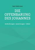 Die Offenbarung des Johannes