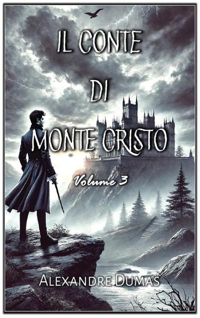 Il Conte di Monte Cristo