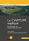 Le Cwatupe expliqué