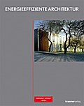 Energieeffiziente Architektur