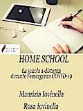 Home school