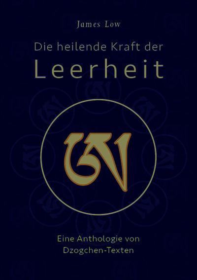 Die heilende Kraft der Leerheit