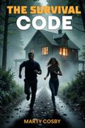 The Survival Code