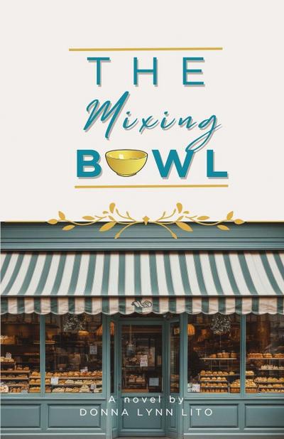 The Mixing Bowl