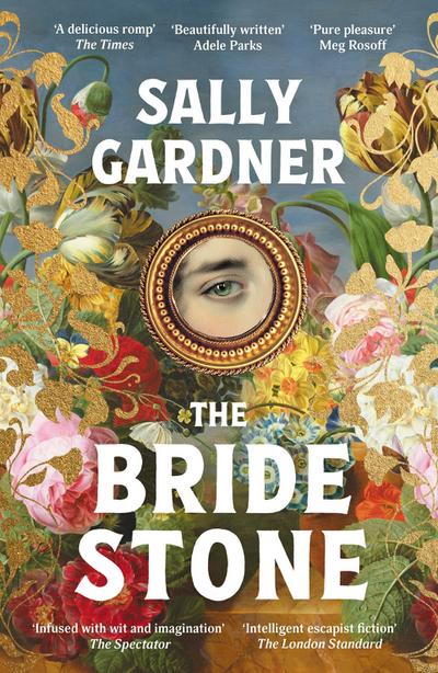 The Bride Stone