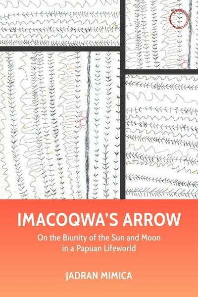 Imacoqwa’s Arrow