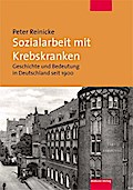 Soz.arbeit m. Krebskranken