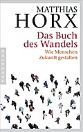 Das Buch des Wandels