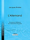 L’Allemand