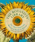 The Botanists’ Library