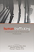 Human Trafficking
