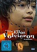 Ellos Volvieron - Die Rückkehrer