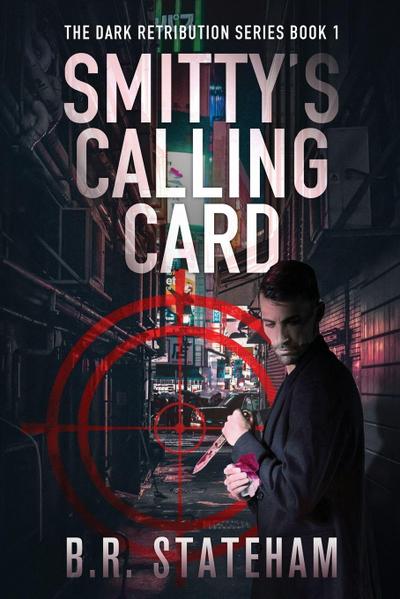 Smitty’s Calling Card