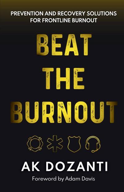 Beat the Burnout