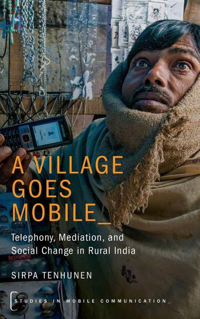 A Village Goes Mobile