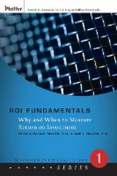 Roi Fundamentals