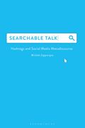 Searchable Talk