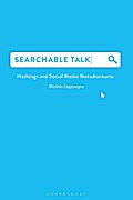 Searchable Talk