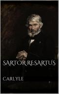 Sartor Resartus