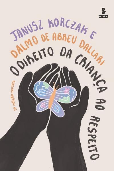 O direito da criança ao respeito