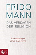 Das Versagen der Religion